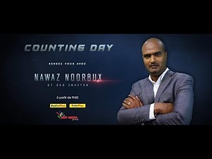 Législatives 2019 : le Défi Media Group au coeur de l'événement