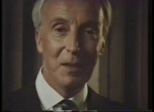 House of Cards (TV Mini Series 1990)