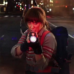 5.1K views · 172 comments | Have you seen the #Ghostbusters jump in to action yet? | Ghostbusters | Facebook