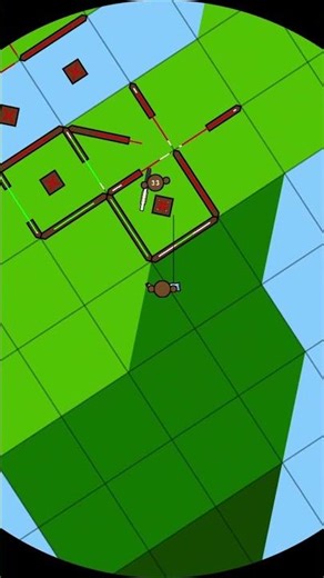 BFBR - Full Piece
