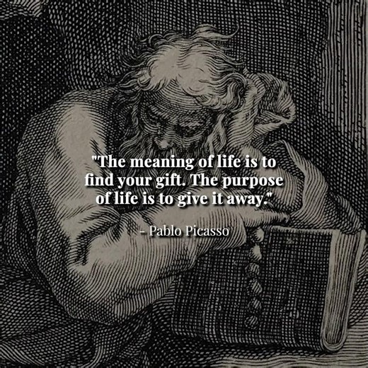 The Debate That Reshaped the 20th Century #quotes #philosophers #philosophy