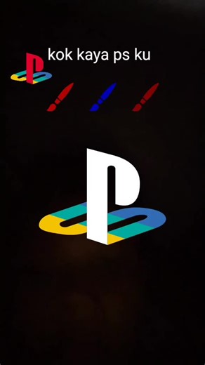 radit.gaming.roblox (@radit.gaming.roblox)’s videos with From the Islands (kompa pasión) - Frozy & Jason Derulo & Tomo