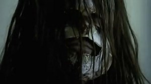 ‘Halloween’ Trailer (2007)