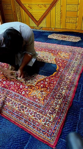 Persian carpet designs #calligraphy #cnc #wooden #hazaraartandcrafts #artistaqibtanoli