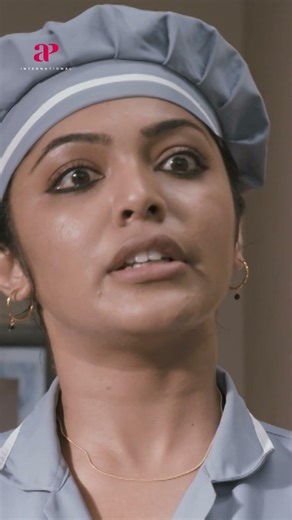 Watch 👆 'Zachariayude Garbhinikal' Super Scenes! #ZachariayudeGarbhinikal #shorts #trending