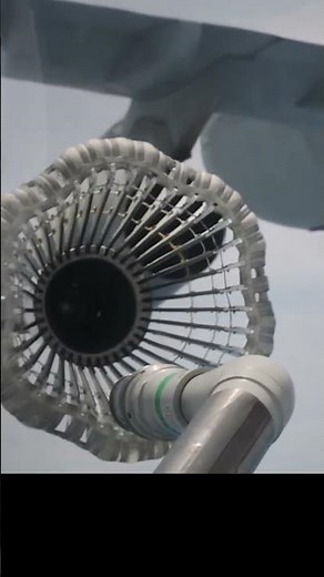 Eurofighter Typhoon – Europe’s Unstoppable Air Superiority Fighter