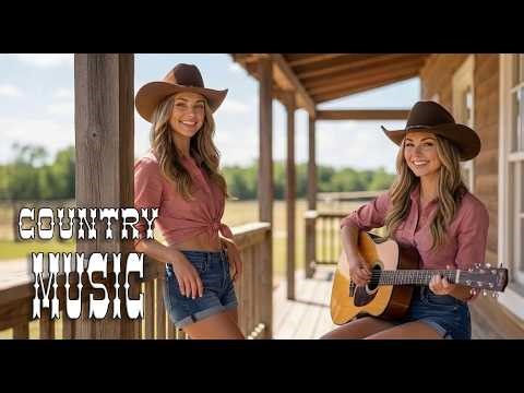 Songs Your Grandparents Cried To 🥃 Classic Country for Longing Hearts