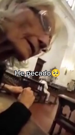 Gaspi: Momentos Graciosos y Bromas en la Calle