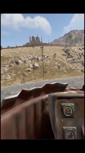 rust reels on Instagram: "Sign up now for 3x free cases + 2 free gems with code: CASES #rust #rustmoment #rustclip #rustmeme"