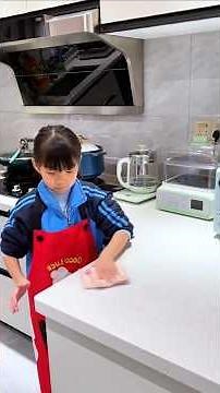 Cool Amazon products for your room! #amazon #home #asmr #short