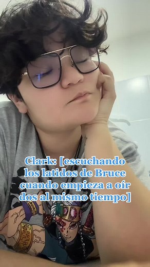 Mpreg in Smallville: Clark Kent x Bruce Wayne | Superman x Batman