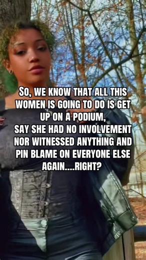 Moon Deer (@deer_069)’s video of women in sports