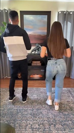 DAY 94 of the 100 Day Bachata Footwork Journey By Bachata Dance Academy #bachatafootwork