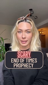 1.2M views · 63K reactions | Music Industry EXPOSED勞: End of Times Predicted by Prophet Muhammad - Lady Gaga #lilyjay #music #LadyGaga #Muhammad | Lily Jay | Facebook