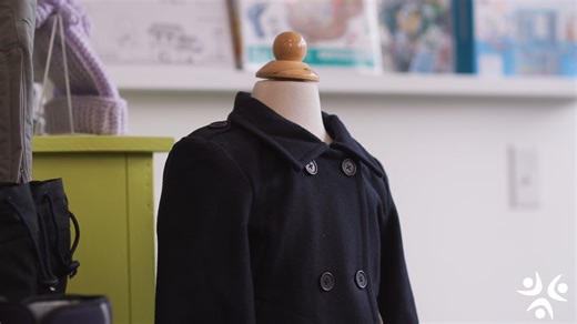 Simple Consign X Merry Go Round - Testimonial