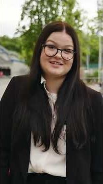 Matury? Wszystko na spokojnie :) #szkolawchmurze