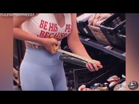 Ultimate Fails Caught on Camera😂Funny & Hilarious People Life😂Instant Regret Fails Compilation 2025😂