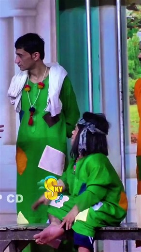 Vicky kodu best funny clip #stagedrama #funnyvideos #trending #viralvideo #foryoupage