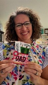 8.3K views · 149 reactions | Have you ever made a candy pouch using a...