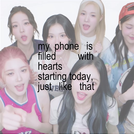 ☆style☆ #hearts2hearts #lyrics #music #fypシ | song with lyrics