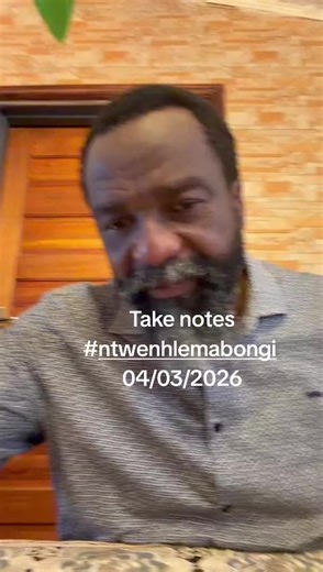 Effective Note-taking Strategies