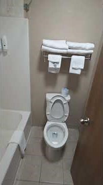 Quality Inn & Suites Chesterfield Village i Springfield MO