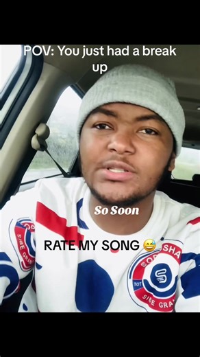 Elhis the Ninja on TikTok