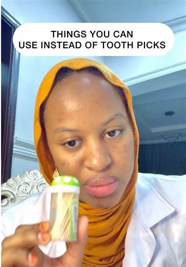 Water Flosser Benefits for Optimal Oral Health