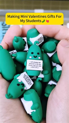 Discovering Love Languages Through Gift Giving