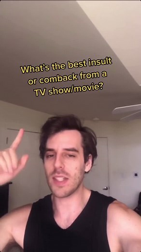 Maggie Smith's Hilarious Harry Potter Fan Encounter