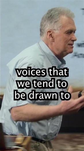 Do it as a disciple - RVL Discipleship Series