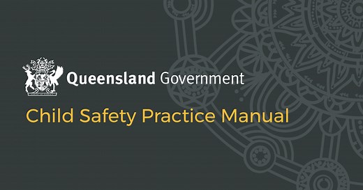 Cultural differences in child-rearing practices | Child Safety Practice Manual