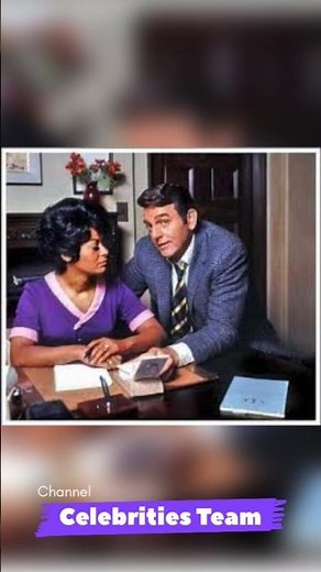 Mannix 1967 ‧ Drama ‧ 8 seasons #Shorts