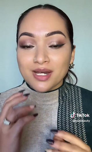 100% Vegan Cosmetics: Affordable Natural Beauty Products