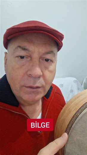 Bilge Şarkısı: Şekerdayı ile Unutulmaz Melodiler