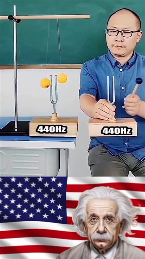 SIGMA physics Teacher 😱😱#shorts #trending