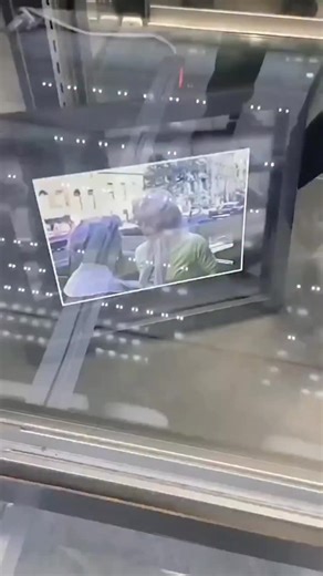 4.6K views · 843 reactions |  Flashback: The Marilyn Monroe Collection on at exhibit at @shoepalace on Melrose in Los Angeles as part of the official launch of their new @marilynmonroe clothing line. The night was epic. DJ, open bar, great food, and of course Marilyn. (Thanks to my friend @jccjr87 for this footage!) #marilynmonroe #exhibit #exhibition | The Marilyn Monroe Collection | Facebook