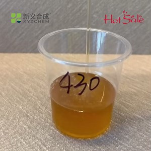 [Hot Item] Viscosity Enhancing Agent Rh-430 Concrete Additives