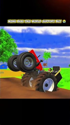 Join the Gaming Revolution: Nishu Bhai's Tips for Farming Victory