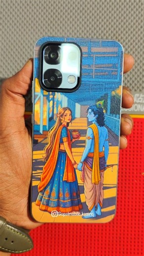 𝐆𝐎𝐏𝐀𝐋 𝐌𝐎𝐁𝐈𝐋𝐄 𝐊𝐀𝐌𝐑𝐄𝐉 on Instagram: "New trending skin 😍🥰💫💞..... #gopalmobilekamrej #instgramreels #instagram #reelstrend #viral iphone15promax privacyguard matt trend explorepage explorer exploring explorer trendy trends trendingreelsvideo reelsvideo videos featured gopalmobilekamrej surat kamrej"