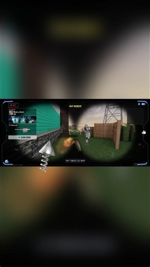 Killing hacker #cod#CallOfDuty#callofdutymobile