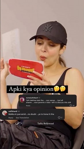 Linear regression model.#coding #programming #ai #linearRegression #model