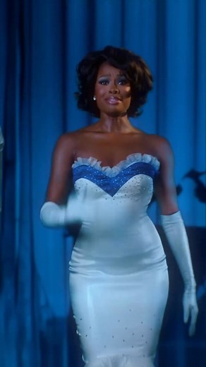 Coco Jones | D Rashad Battle