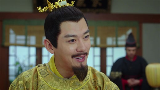 Oh My General - Episode 28 | Rakuten Viki