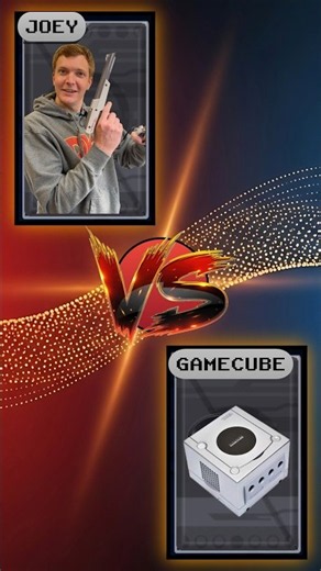 Who will win??