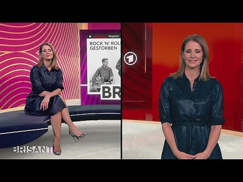 Leather Dress Mareile Höppner 20221029