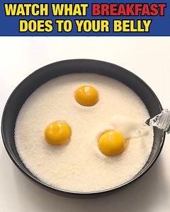 🍳🍌🥛 Breakfast — AKA "The Most Important Meal of the Day" — Can Make or Break Weight Goals! The first food we eat sets the tone for cravings, energy levels & mood for the rest of the day, so it's CRUCIAL to get it right. But whether we GAIN or LOSE pounds is largely controlled by our *unique metabolism* type! 🔑Discovering YOUR type is the key to helping achieve your health goals! Take the 30-sec quiz now & get INSTANT results (FREE)👉 lnk.to/MCTq | Dr Gundry Energy and Health