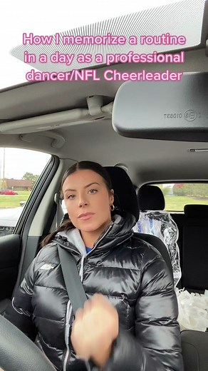 Hope this helps 💗 #cheer #procheer #nflcheer #nflcheerleader #colts #nfl #professionaldancer #fyp #foryou #viral #dance #routine