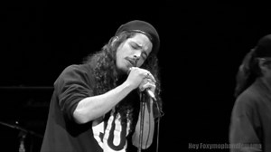 Temple of the Dog - Say Hello 2 Heaven Release 1990 Live at Moore Theater Seattle, WA, USA 1990 🕊️💔 Check out our exclusive tribute at teechip.com/say-hello-to-heaven | Alltime best Rock Music