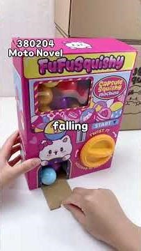 Dad almost found me, work called. Mom sealed my door to avoid trouble.